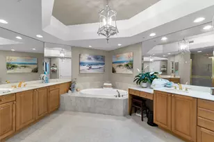 1060 Borghese Ln, Naples, FL 34114 - Photo 23