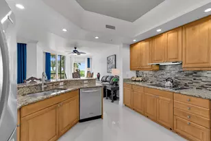 1060 Borghese Ln, Naples, FL 34114 - Photo 3