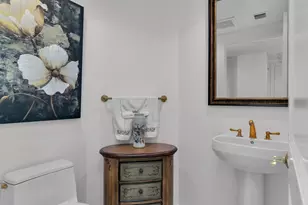 1060 Borghese Ln, Naples, FL 34114 - Photo 15