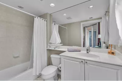 1060 Borghese Lane #204, Naples, FL 34114 - Photo 17