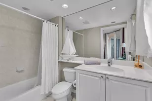 1060 Borghese Ln, Naples, FL 34114 - Photo 17