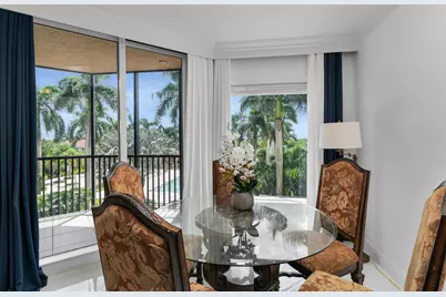 1060 Borghese Lane #204, Naples, FL 34114 - Photo 9