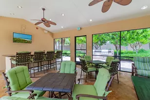 1060 Borghese Ln, Naples, FL 34114 - Photo 31