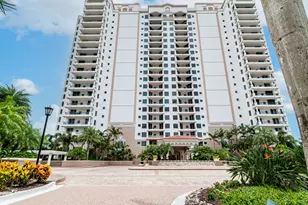 1060 Borghese Ln, Naples, FL 34114 - Photo 25