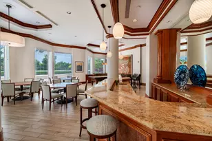 1060 Borghese Ln, Naples, FL 34114 - Photo 33