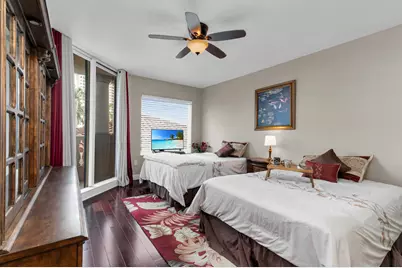 1060 Borghese Lane #204, Naples, FL 34114 - Photo 19