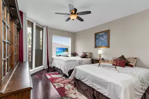 1060 Borghese Ln, Naples, FL 34114 - Photo 19