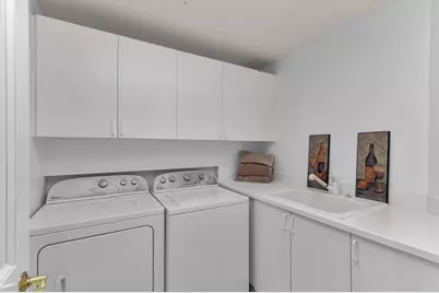 1060 Borghese Lane #204, Naples, FL 34114 - Photo 21