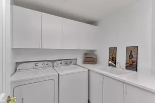 1060 Borghese Ln, Naples, FL 34114 - Photo 21