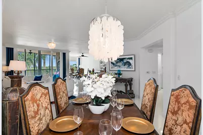 1060 Borghese Lane #204, Naples, FL 34114 - Photo 13