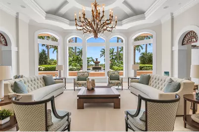 1060 Borghese Lane #204, Naples, FL 34114 - Photo 29