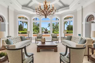 1060 Borghese Ln, Naples, FL 34114 - Photo 29