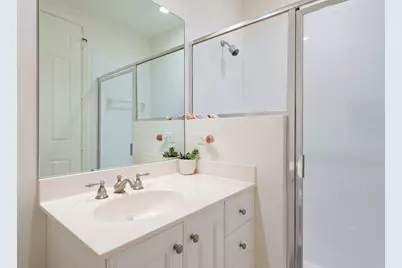 9223 Corfu Court #104, Naples, FL 34114 - Photo 19