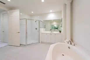 9223 Corfu Ct, Naples, FL 34114 - Photo 15