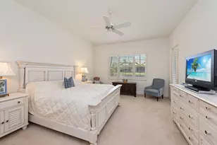 9223 Corfu Ct, Naples, FL 34114 - Photo 13