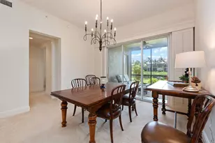 9223 Corfu Ct, Naples, FL 34114 - Photo 11