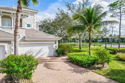 9223 Corfu Court #104, Naples, FL 34114 - Photo 25