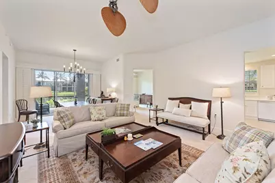 9223 Corfu Court #104, Naples, FL 34114 - Photo 5