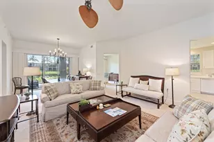 9223 Corfu Ct, Naples, FL 34114 - Photo 5