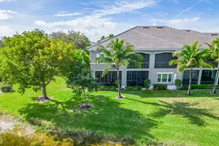 9223 Corfu Ct, Naples, FL 34114 - Photo 27