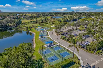 9223 Corfu Court #104, Naples, FL 34114 - Photo 47