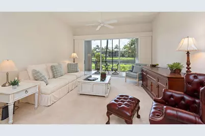 9223 Corfu Court #104, Naples, FL 34114 - Photo 7