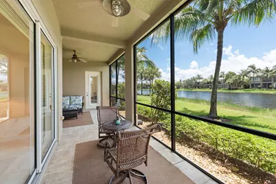 9223 Corfu Court #104, Naples, FL 34114 - Photo 23