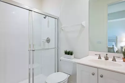 9223 Corfu Court #104, Naples, FL 34114 - Photo 17