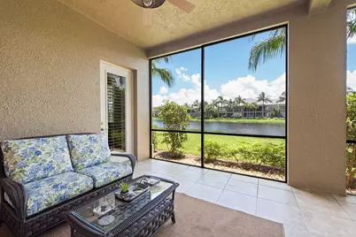 9223 Corfu Court #104, Naples, FL 34114 - Photo 23