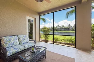 9223 Corfu Ct, Naples, FL 34114 - Photo 23