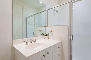 9223 Corfu Ct, Naples, FL 34114 - Photo 19