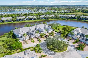 9223 Corfu Ct, Naples, FL 34114 - Photo 29