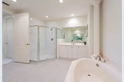 9223 Corfu Court #104, Naples, FL 34114 - Photo 15