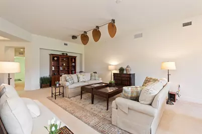 9223 Corfu Court #104, Naples, FL 34114 - Photo 9