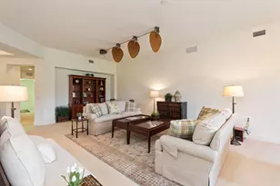 9223 Corfu Ct, Naples, FL 34114 - Photo 9