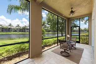 9223 Corfu Ct, Naples, FL 34114 - Photo 21