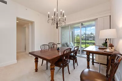 9223 Corfu Court #104, Naples, FL 34114 - Photo 11