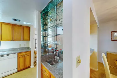 838 W Elkcam Circle #202, Marco Island, FL 34145 - Photo 17