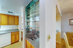 838 W Elkcam Cir, Marco Island, FL 34145 - Photo 17