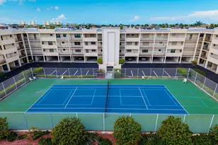 838 W Elkcam Cir, Marco Island, FL 34145 - Photo 35