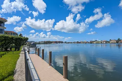 838 W Elkcam Circle #202, Marco Island, FL 34145 - Photo 33