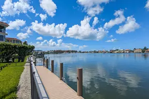 838 W Elkcam Cir, Marco Island, FL 34145 - Photo 33