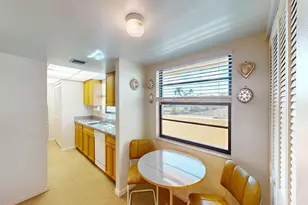 838 W Elkcam Cir, Marco Island, FL 34145 - Photo 13