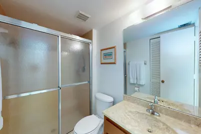 838 W Elkcam Circle #202, Marco Island, FL 34145 - Photo 21