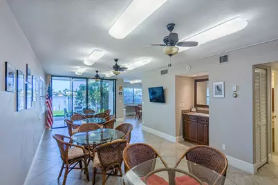 838 W Elkcam Circle #202, Marco Island, FL 34145 - Photo 37