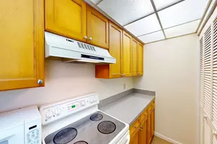 838 W Elkcam Cir, Marco Island, FL 34145 - Photo 15