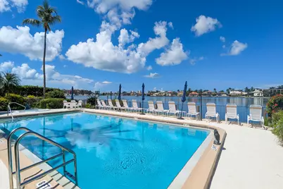 838 W Elkcam Circle #202, Marco Island, FL 34145 - Photo 5