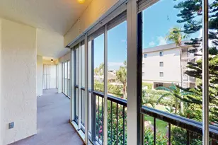 838 W Elkcam Cir, Marco Island, FL 34145 - Photo 25