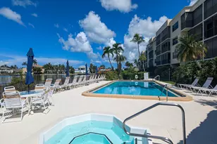 838 W Elkcam Cir, Marco Island, FL 34145 - Photo 31