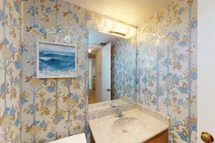 838 W Elkcam Cir, Marco Island, FL 34145 - Photo 27